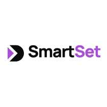 SmartSet – Mobilya Modülü Logosu
